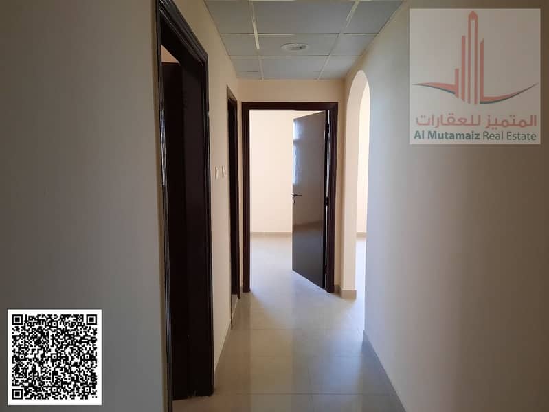 4 WhatsApp Image 2021-11-02 at 2.24. 58 PM (1). jpeg