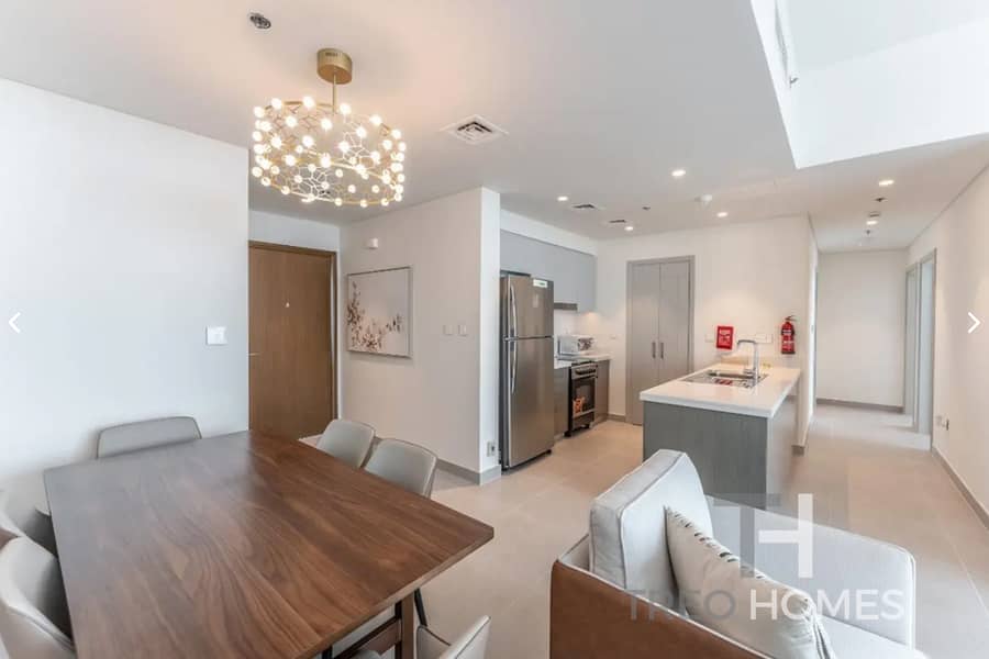 位于迪拜市中心,强音双子塔,强音1号塔 2 卧室的公寓 220000 AED - 11569846 位于迪拜市中心,强音双子塔,强音1号塔 2 卧室的公寓 220000 AED - 11569846