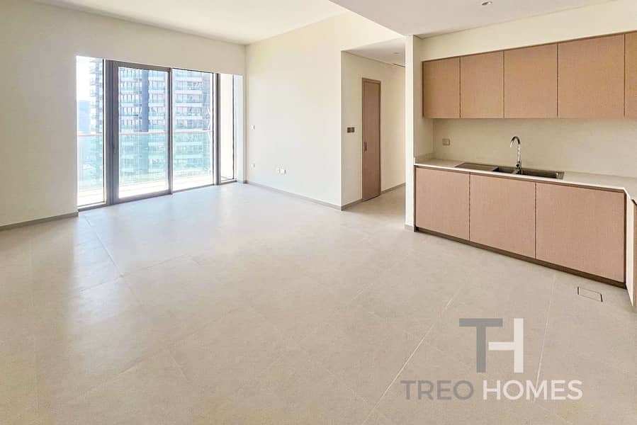 Corner Unit | Vacant Now | Fountain View Corner Unit | Vacant Now | Fountain View