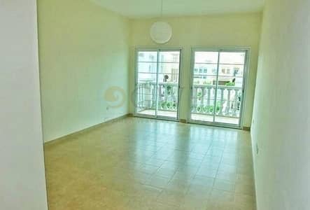 Corner | Private | Close to School | Ready to Move in | Corner | Private | Close to School | Ready to Move in |