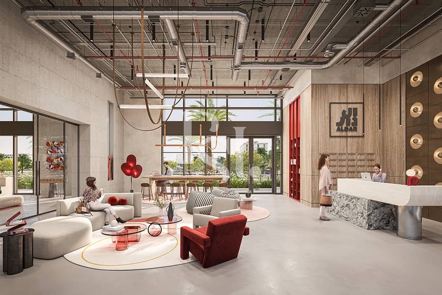 2 Manarat-Living-2-Saadiyat-Island-Abu-Dhabi-UAE (8). jpg