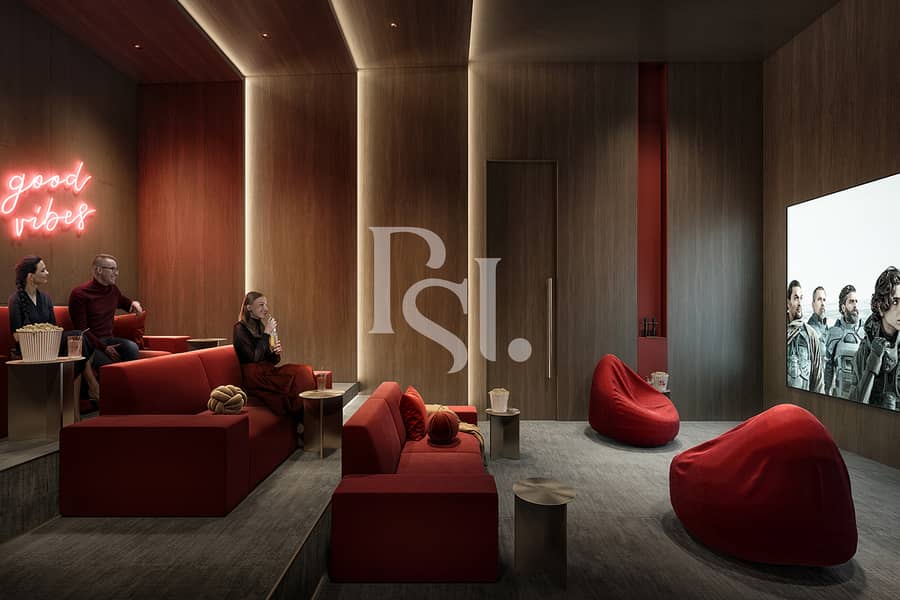 3 Manarat-Living-2-Saadiyat-Island-Abu-Dhabi-UAE (10). jpg