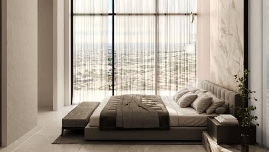 2 Bedroom Flat for Sale in Wasl Gate, Dubai - img231. jpg