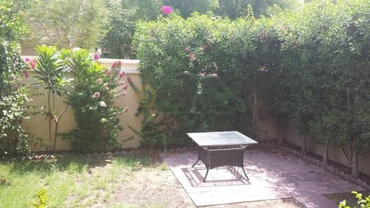 Distress | Converted in to 3 bed | Corner | Distress | Converted in to 3 bed | Corner |