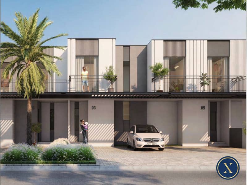 Great Location| Mortgage Available Great Location| Mortgage Available
