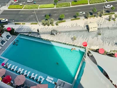 Студия в аренду в Бизнес Бей, Дубай - WhatsApp Image 2025-04-15 at 6.54. 23 PM (1). jpeg
