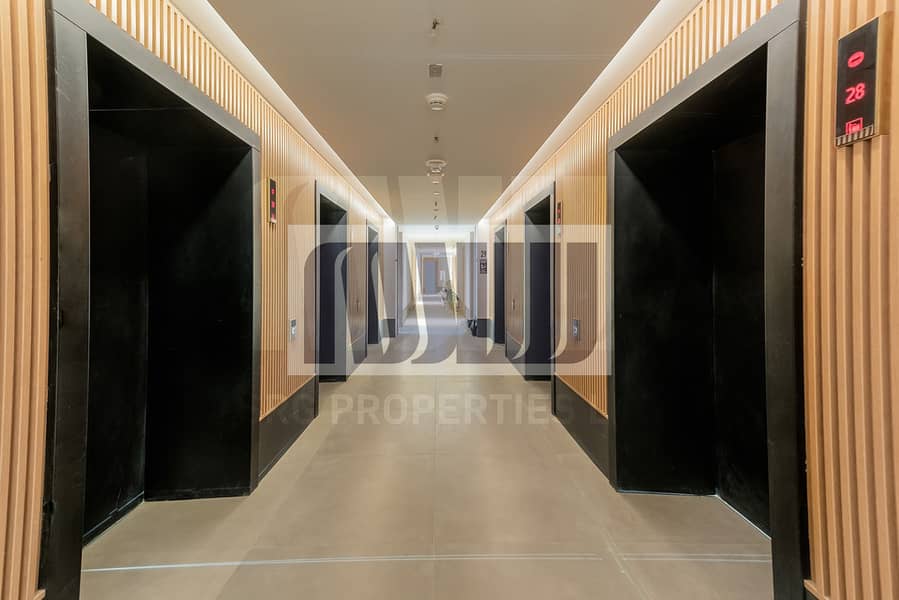 10 Amenities-6. jpg