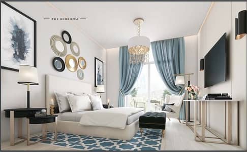 Great Deal | 1 BR | Next to Metro | Zero Commission Great Deal | 1 BR | Next to Metro | Zero Commission