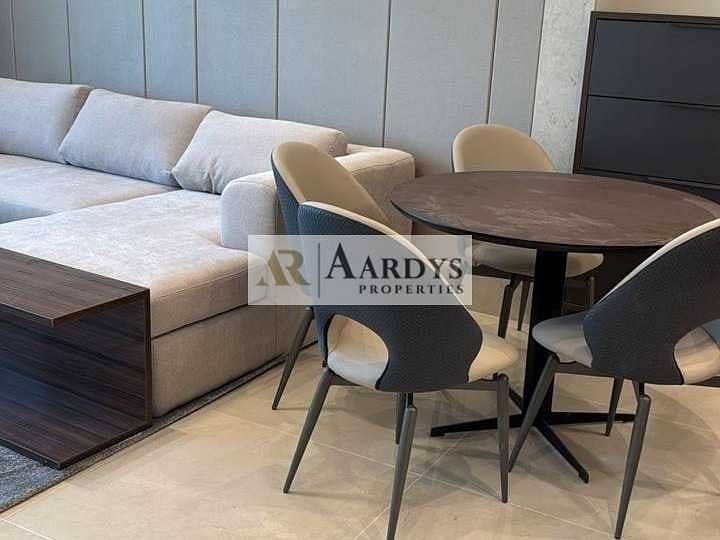 位于商业湾,贵族大厦 2 卧室的公寓 150000 AED - 11569920 位于商业湾,贵族大厦 2 卧室的公寓 150000 AED - 11569920