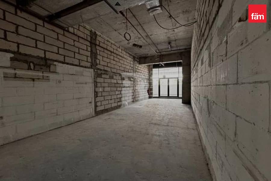 位于梅丹城,梅丹一号,阿齐兹里维埃拉社区,Azizi Riviera 61 的商铺 280000 AED - 11569927 位于梅丹城,梅丹一号,阿齐兹里维埃拉社区,Azizi Riviera 61 的商铺 280000 AED - 11569927