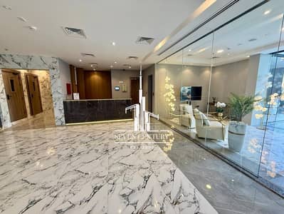 1 Bedroom Apartment for Rent in Dubai Sports City, Dubai - 1. jpeg