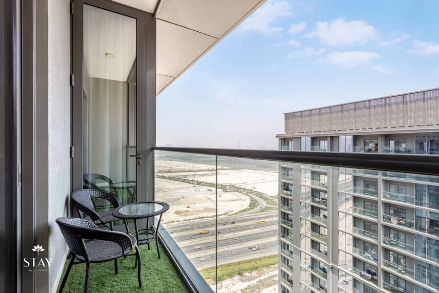 9 CLM_4458-HDR. jpg