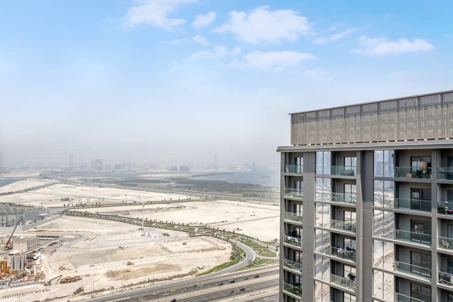 10 CLM_4461-HDR. jpg