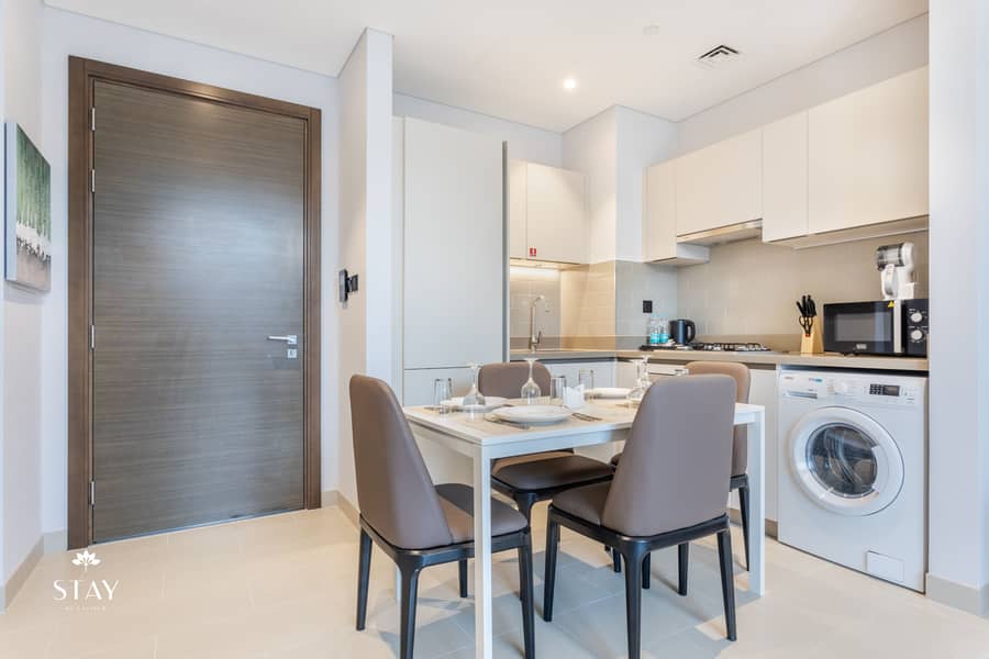 11 CLM_4410-HDR. jpg