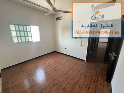 1 Bedroom Flat for Rent in Al Rashidiya, Ajman - IMG-20250504-WA0047. jpg