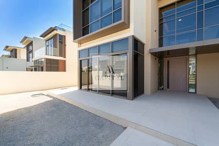 5 Cпальни Вилла Продажа в Дубай Хиллс Истейт, Дубай - Вилла в Дубай Хиллс Истейт，Гольф Плейс，Гольф Плейс II, 5 спален, 25000000 AED - 11304811