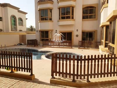 4 Bedroom Villa | Separate Entrance | Garden & Pool | Offer for 1 Week - 115,000 by 1 Chq Only 4 Bedroom Villa | Separate Entrance | Garden & Pool | Offer for 1 Week - 115,000 by 1 Chq Only