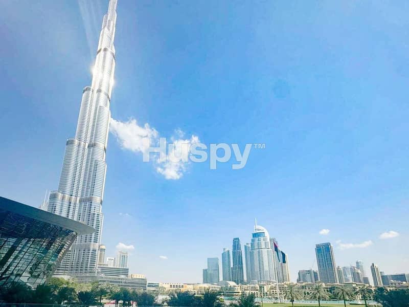 Квартира в Дубай Даунтаун,Опера Дистрикт,Гранде, 1 спальня, 145000 AED - 11570036 Квартира в Дубай Даунтаун,Опера Дистрикт,Гранде, 1 спальня, 145000 AED - 11570036