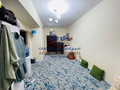 2 Bedroom Flat for Sale in Al Nahda (Sharjah), Sharjah - 1000257352. jpg