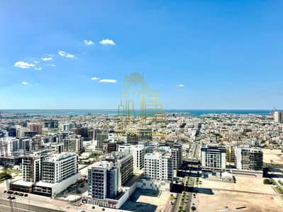 3 Cпальни Апартамент в аренду в Шейх Зайед Роуд, Дубай - IMG-20241122-WA0052. jpg