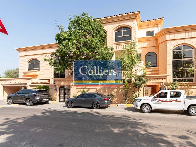 Colliers - Dhafeer VILLAS Vila 13 (VILLA 9 IN BALIDIYA)-2. jpg Colliers - Dhafeer VILLAS Vila 13 (VILLA 9 IN BALIDIYA)-2. jpg