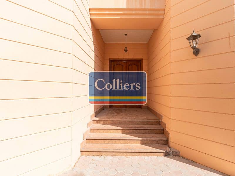 2 Colliers - Dhafeer VILLAS Vila 13 (VILLA 9 IN BALIDIYA)-3. jpg