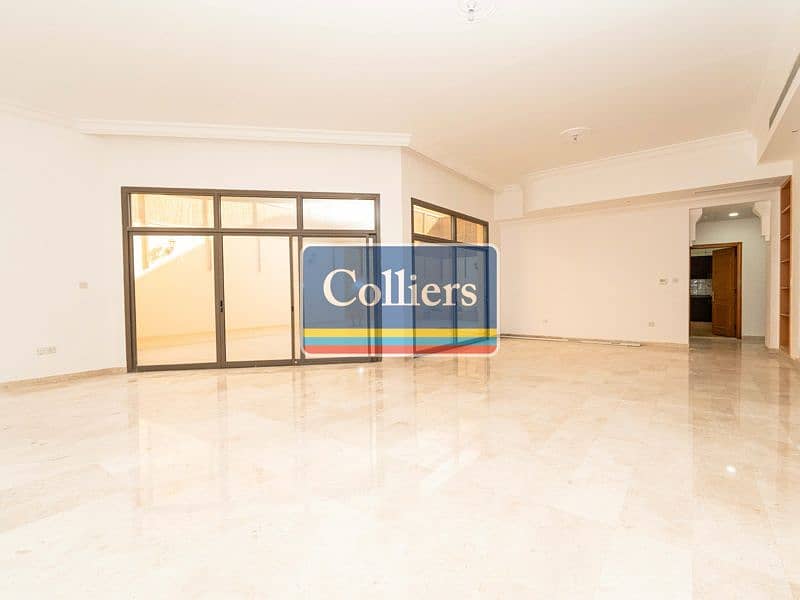 3 Colliers - Dhafeer VILLAS Vila 13 (VILLA 9 IN BALIDIYA)-60. jpg