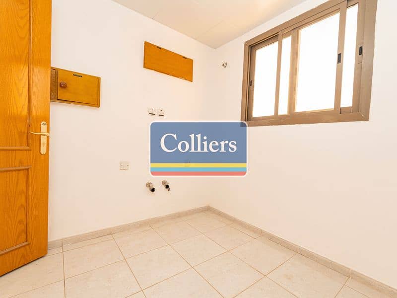 4 Colliers - Dhafeer VILLAS Vila 13 (VILLA 9 IN BALIDIYA)-5. jpg