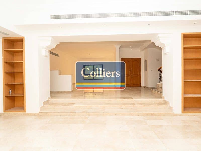 5 Colliers - Dhafeer VILLAS Vila 13 (VILLA 9 IN BALIDIYA)-58. jpg