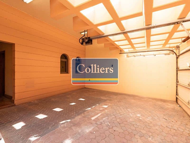 6 Colliers - Dhafeer VILLAS Vila 13 (VILLA 9 IN BALIDIYA)-4. jpg