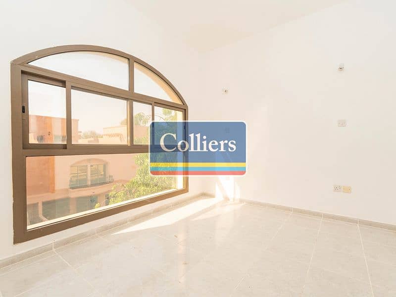 7 Colliers - Dhafeer VILLAS Vila 13 (VILLA 9 IN BALIDIYA)-10. jpg