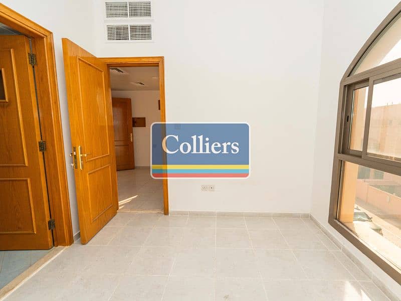9 Colliers - Dhafeer VILLAS Vila 13 (VILLA 9 IN BALIDIYA)-8. jpg