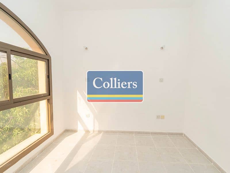 10 Colliers - Dhafeer VILLAS Vila 13 (VILLA 9 IN BALIDIYA)-9. jpg