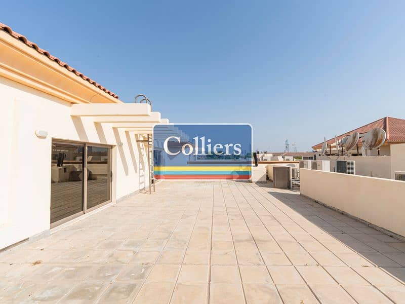 11 Colliers - Dhafeer VILLAS Vila 13 (VILLA 9 IN BALIDIYA)-11. jpg