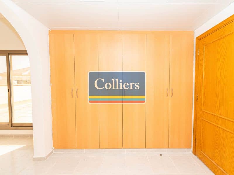 12 Colliers - Dhafeer VILLAS Vila 13 (VILLA 9 IN BALIDIYA)-14. jpg