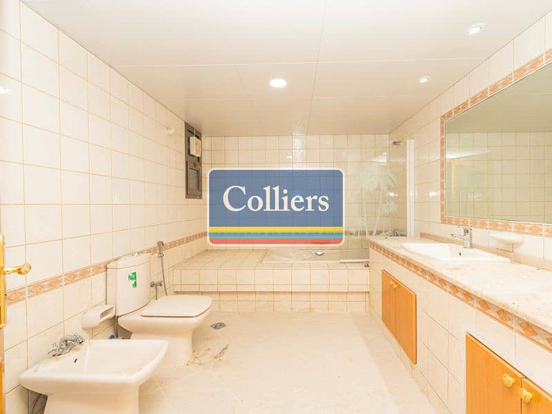 13 Colliers - Dhafeer VILLAS Vila 13 (VILLA 9 IN BALIDIYA)-15. jpg