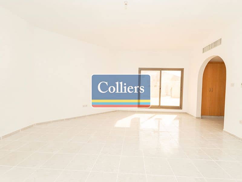 14 Colliers - Dhafeer VILLAS Vila 13 (VILLA 9 IN BALIDIYA)-16. jpg