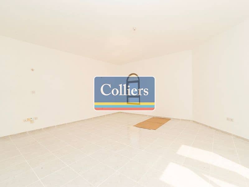 16 Colliers - Dhafeer VILLAS Vila 13 (VILLA 9 IN BALIDIYA)-18. jpg