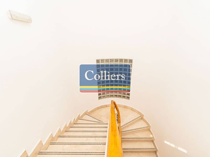 17 Colliers - Dhafeer VILLAS Vila 13 (VILLA 9 IN BALIDIYA)-19. jpg