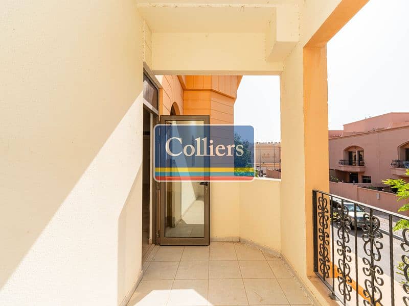 18 Colliers - Dhafeer VILLAS Vila 13 (VILLA 9 IN BALIDIYA)-20. jpg