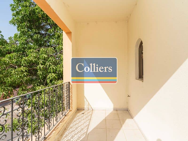 19 Colliers - Dhafeer VILLAS Vila 13 (VILLA 9 IN BALIDIYA)-21. jpg