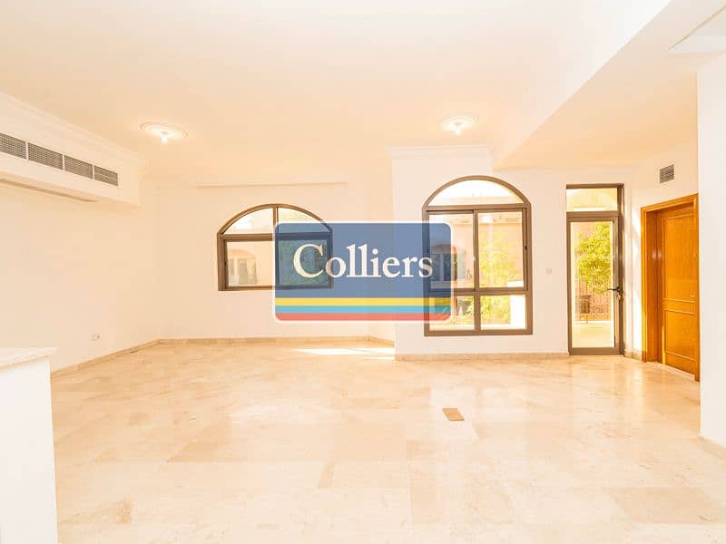 20 Colliers - Dhafeer VILLAS Vila 13 (VILLA 9 IN BALIDIYA)-22. jpg
