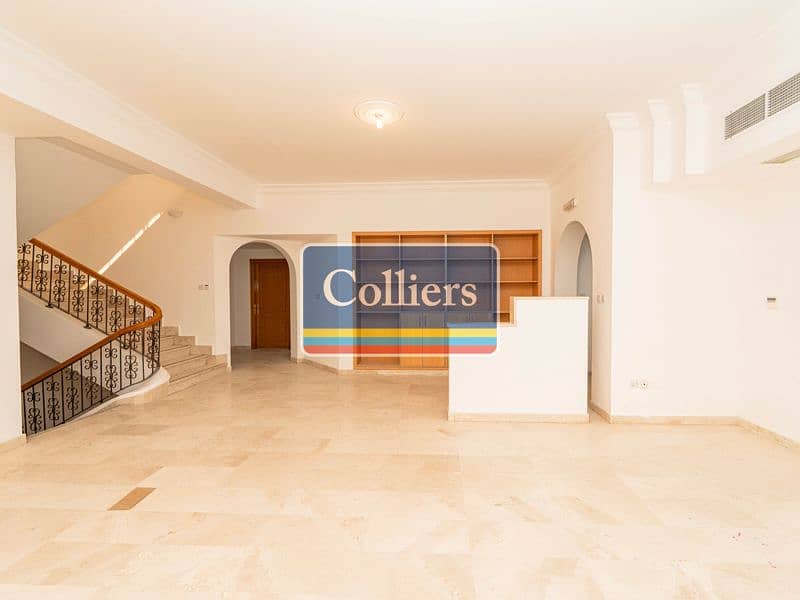 21 Colliers - Dhafeer VILLAS Vila 13 (VILLA 9 IN BALIDIYA)-23. jpg