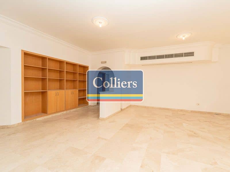 22 Colliers - Dhafeer VILLAS Vila 13 (VILLA 9 IN BALIDIYA)-24. jpg