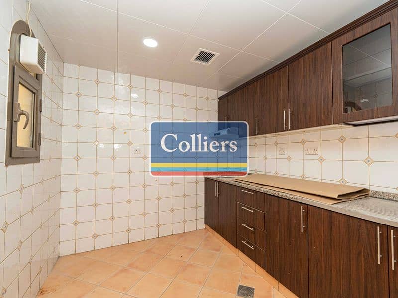 24 Colliers - Dhafeer VILLAS Vila 13 (VILLA 9 IN BALIDIYA)-26. jpg