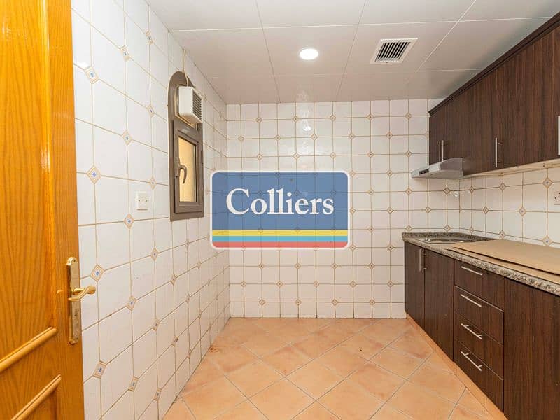 25 Colliers - Dhafeer VILLAS Vila 13 (VILLA 9 IN BALIDIYA)-27. jpg