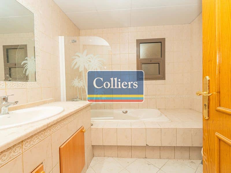 26 Colliers - Dhafeer VILLAS Vila 13 (VILLA 9 IN BALIDIYA)-28. jpg