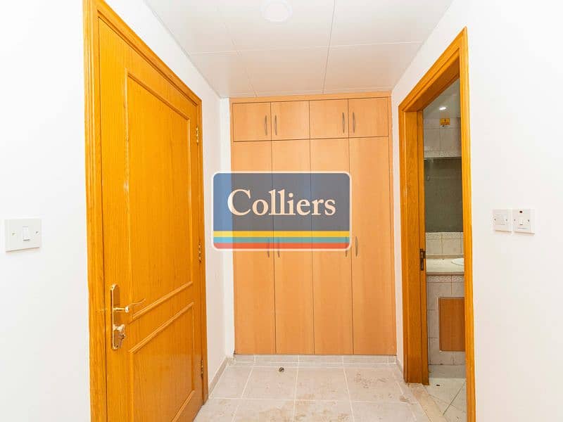 27 Colliers - Dhafeer VILLAS Vila 13 (VILLA 9 IN BALIDIYA)-29. jpg