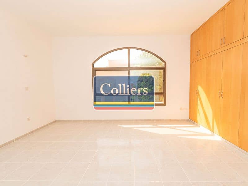 29 Colliers - Dhafeer VILLAS Vila 13 (VILLA 9 IN BALIDIYA)-31. jpg