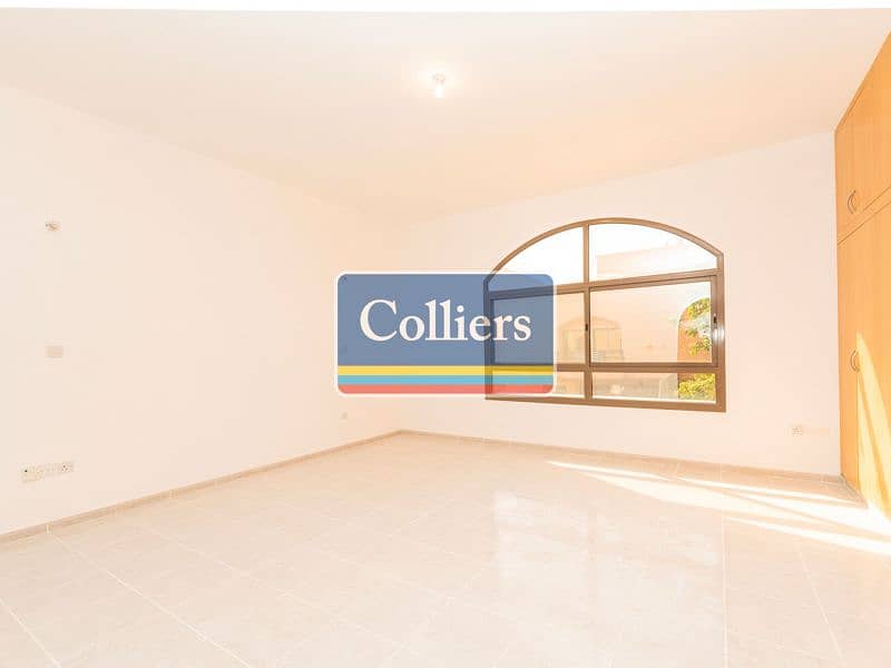 30 Colliers - Dhafeer VILLAS Vila 13 (VILLA 9 IN BALIDIYA)-32. jpg